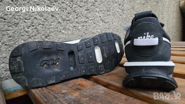 Nike air max Pre-Day 42.5, снимка 6 - Маратонки - 52966317