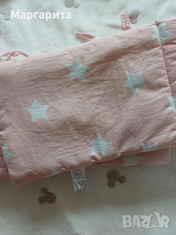 Малък обиколник