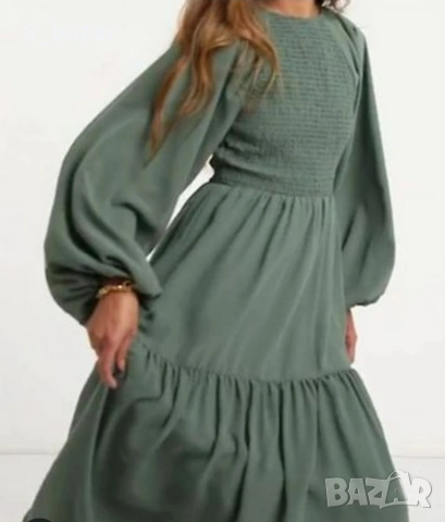 АСОС,р-р с/м, снимка 2 - Рокли - 53078395