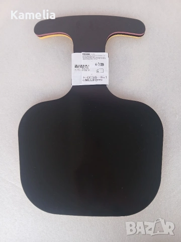 WEDZE шейна, лопатка за пързаляне FUNNY SLIDE, снимка 2 - Зимни спортове - 50910467