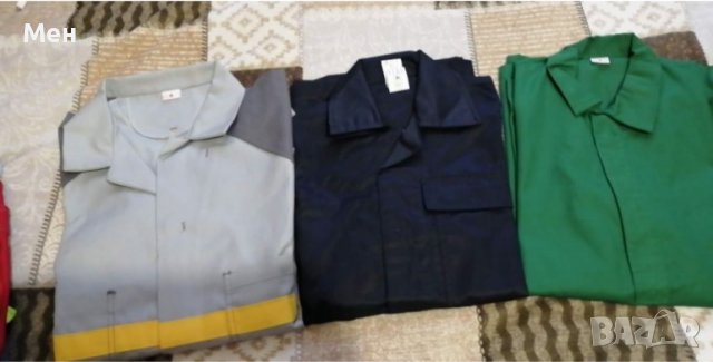 Ликвидация! ЕС А-клас!!! Якета, куртки, Не се късат, много здрав плат и удобен, снимка 9 - Якета - 29545544