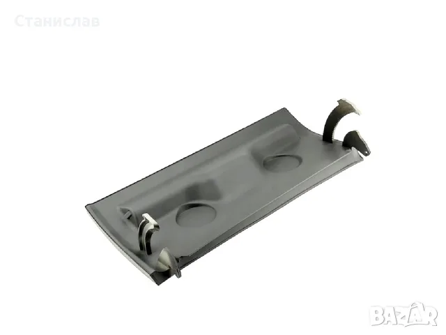 Жабка за VW Bora, VW Golf 4, снимка 2 - Аксесоари и консумативи - 56399782