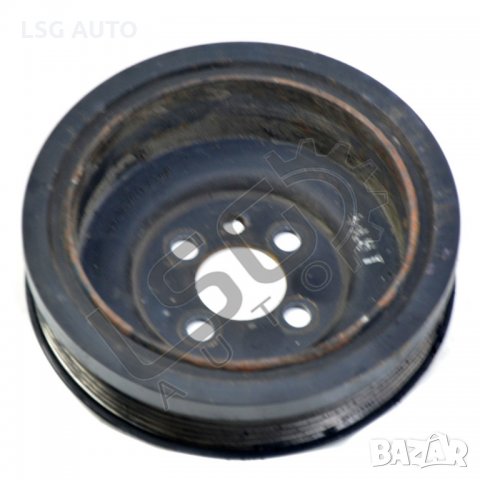 Демпферна шайба Volkswagen Passat (B6) 2005-2010 VP130620N-65