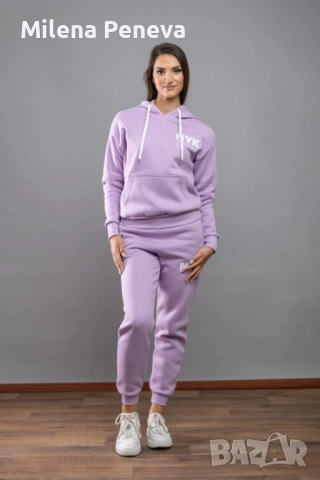 Ватиран екип, снимка 10 - Спортни екипи - 51700762