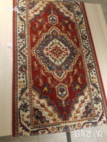 Килими килим, снимка 3 - Килими - 42882096