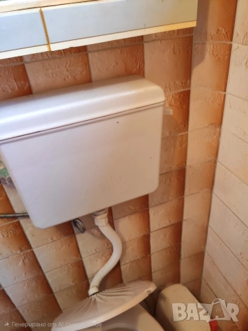 Къща на язовир Сопот , снимка 14 - Къщи - 54357567