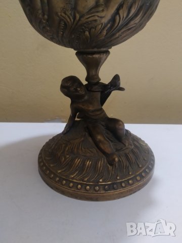 две стари газови /газени/лампи-комплект, снимка 3 - Други ценни предмети - 39074129