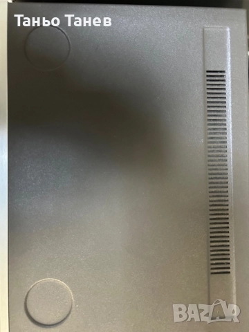 Siemens RE666 Siemens RP666 Siemens RC666 Siemens RH666, снимка 7 - Аудиосистеми - 52543949