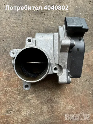 Дроселова клапа за Фолксваген03L128063AD