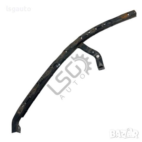 Държач ляв фар Honda Civic VIII 2006-2011 ID: 154010