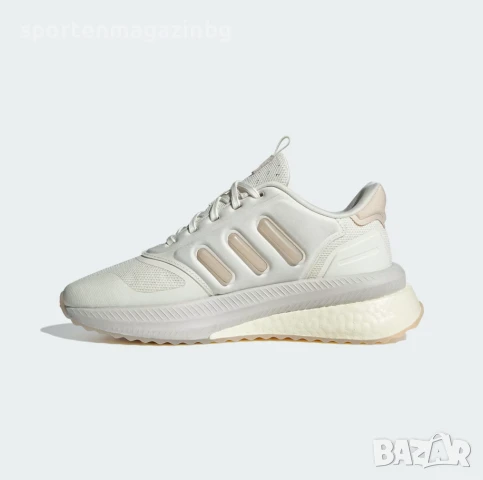 Дамски маратонки Adidas X_PLRPHASE, снимка 6 - Маратонки - 50875569