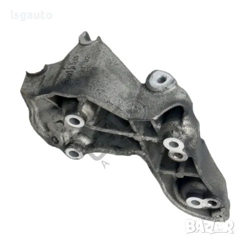 Конзола двигател Mazda 2 I (DY) 2003-2007 ID: 137871, снимка 2 - Части - 48038149