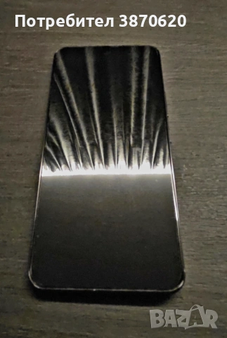 Samsung Galaxy S22 Phantom Black 256gb Dual Sim 5G 8gb Ram 50MP 120hz, снимка 7 - Samsung - 54010591