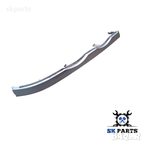 Лайсна под фар (дясна) за BMW e46 /БМВ е46 седан/ комби, снимка 2 - Части - 52658884