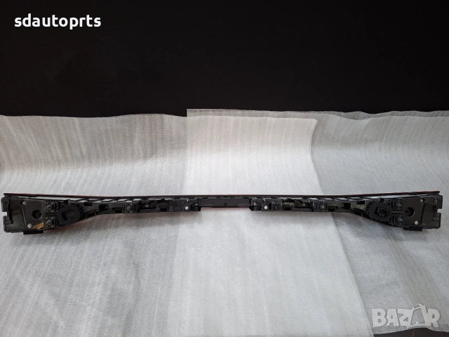 85H945095B Нов Оригинал Стоп Audi Q6 E tron Led, снимка 6 - Части - 53898293