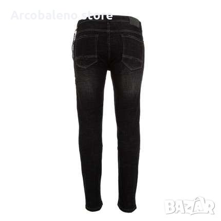 Ликвидация! Мъжки панталон, снимка 3 - Панталони - 35494854