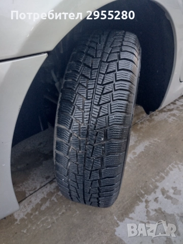 Пежо Peugeot 307, снимка 5 - Автомобили и джипове - 52598532