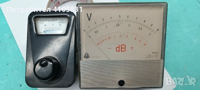 радио лампи елементи, снимка 5 - Радиокасетофони, транзистори - 52195489