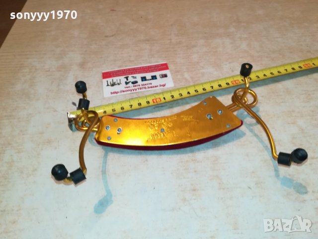 lark-shanghai-внос england 0102221753, снимка 2 - Струнни инструменти - 35637899