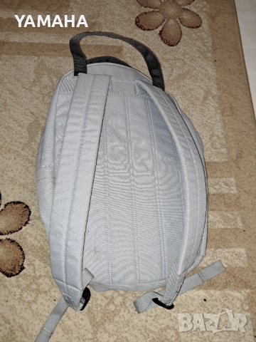 Helly Hansen  Раница , снимка 4 - Раници - 44788760