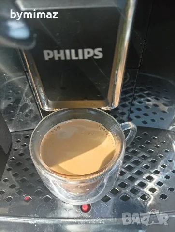 Philips EP2231 LatteGo, снимка 10 - Кафемашини - 55940174