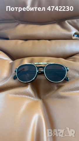 Мъжки диоптрични рамки, снимка 5 - Слънчеви и диоптрични очила - 53876380