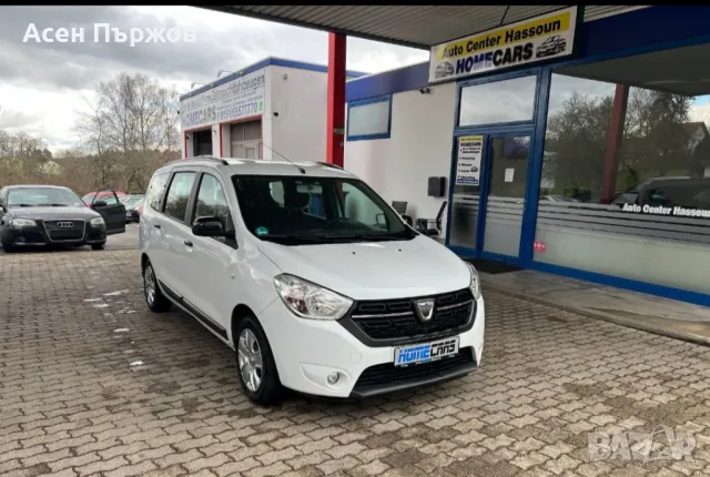 Uber transport/ТАКСИ/taxi, снимка 2 - Транспортни услуги - 49747293