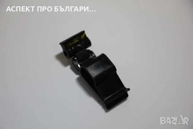 GN щипка рамо 10 за етикетиране на цени