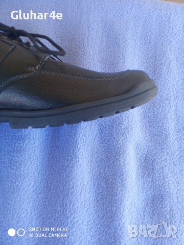 Нови  немски обувки Vitaform., снимка 6 - Дамски ежедневни обувки - 38339850