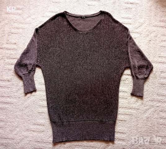 Туника OLTRE от трико XL размер , снимка 1