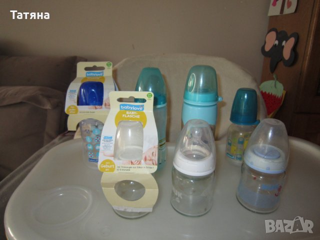 СТЕРИЛИЗАТОР  Chicco и Бебешки шишета и аксесоари, снимка 12 - Прибори, съдове, шишета и биберони - 35554108