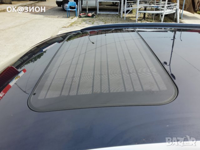 Audi s6 5.2 v10, снимка 14 - Автомобили и джипове - 42374055