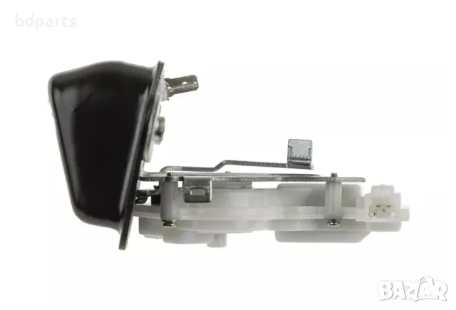 Брава за багажник, Honda, Civic 8 Хечбек, Accord Комби, CR-V MK3,, снимка 4 - Части - 56142277