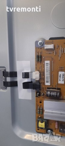 POWER BOARD ,LGP4247-13LPB8,EAX64905701(2.3),EAY62810901, LG ,47LA667S, снимка 6 - Части и Платки - 35642325