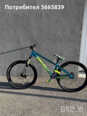 Drag C1 custom , снимка 1