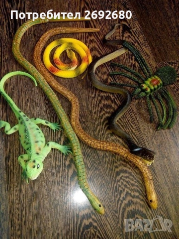 Комплект зомбита - 7бр.,киндер играчки и други играчки/цени в описанието , снимка 14 - Фигурки - 51224598