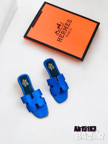 чехли hermes , снимка 6 - Чехли - 50870680