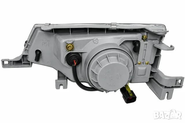 Фар за DAEWOO NEXIA десен № 404424, снимка 2 - Части - 16859066