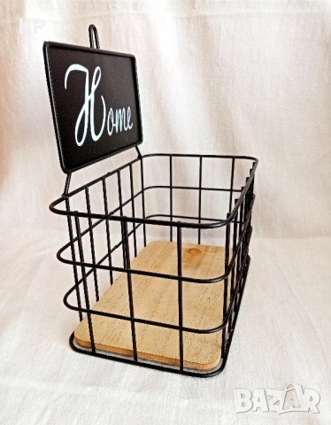 Кутии за съхранение , снимка 8 - Други стоки за дома - 51509669