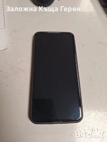 Samsung galaxy A56 на изплащане