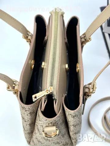 дамска чанта , снимка 1