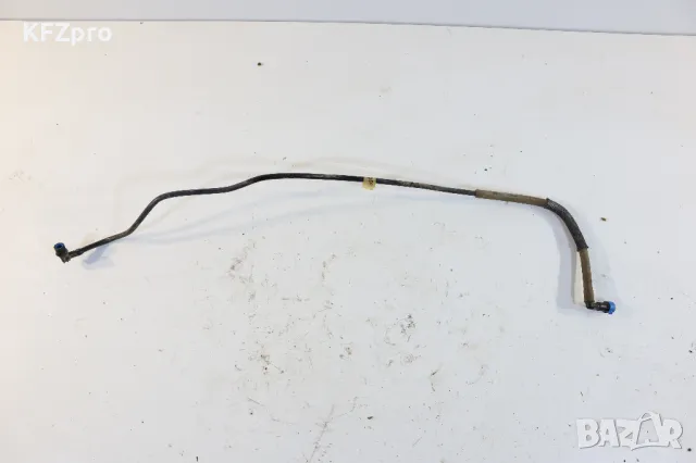 Горивни тръби Land Cruiser, снимка 3 - Части - 49322195