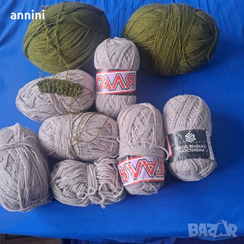 прибори за храна  , снимка 8 - Други стоки за дома - 48291507