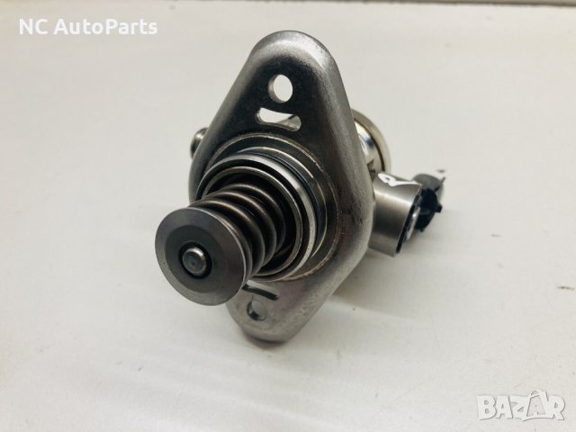 Горивна помпа за FORD Форд Фиеста 1.0 бензин 95 коня M0JB H6BG-9D376-AB 2021, снимка 3 - Части - 42700617