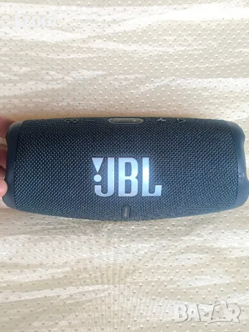 JBL charge 5 , оригинална bluetooth колонка 