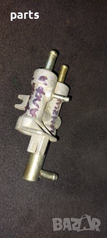 Горивен Клапан Разпределител 1.9JTD Фиат - Алфа Ромео - Ланчия N, снимка 2 - Части - 37603144