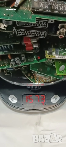 Електронна Скрап-11 Дънни платки + микс платки++, снимка 18 - Дънни платки - 53537197