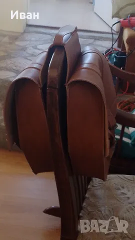 Нови дисаги - за мотор .Но може дасе исползват и с други цели ., снимка 3 - Аксесоари и консумативи - 47289914