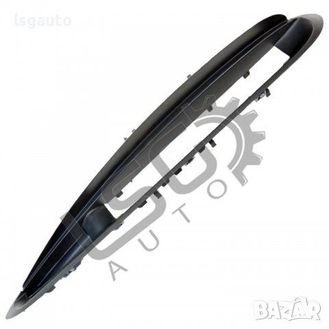 Интериорна лайсна около дисплей Renault Scenic II 2004-2009 RM030522N-110