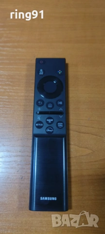 Оригинално дистанционно Samsung BN59-01457B , снимка 2 - Дистанционни - 53248129